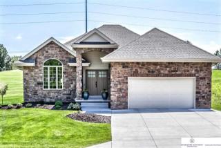 21141 Arbor Ct, Omaha, NE 68022-2309