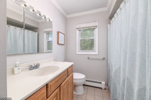 5 Cedar Ter, Dover NJ  07869-4802 exterior
