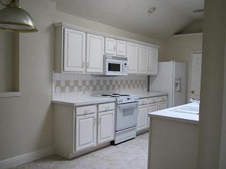 8004 Springmoss Dr, Plano TX  75025-3942 exterior