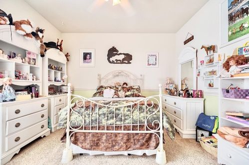 1741 Greger St, Valley Home CA 95361-8685 exterior