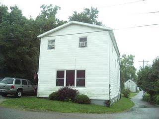 121 York St, Circleville, OH 43113-1244