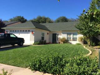 4838 Lofty Oak Dr, Redding, CA 96002-3600