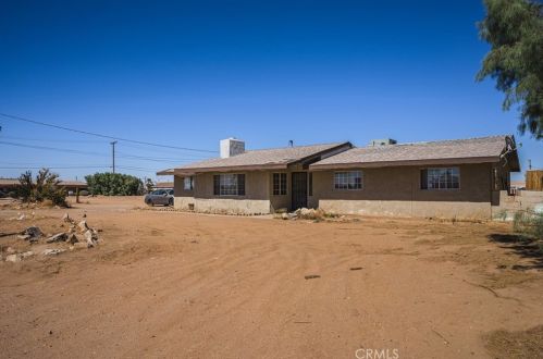 18055 Bellflower St, El Mirage, CA 92301-1909