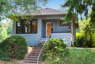 5525 Norfolk St, Seattle, WA 98118-5716