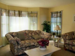 98 Central School Rd, Wantage, NJ 07461-3335