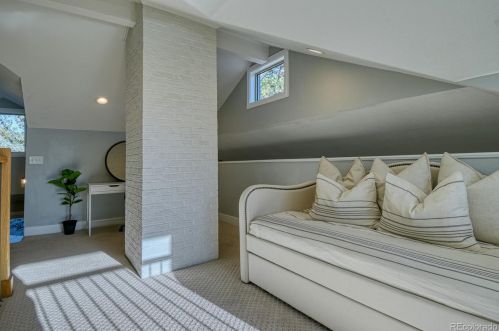 25343 Kettle Pl, Aurora CO 80016-1351 exterior