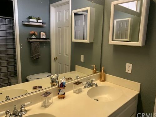 5595 Via Escalante, Riverside CA  92509-5563 exterior