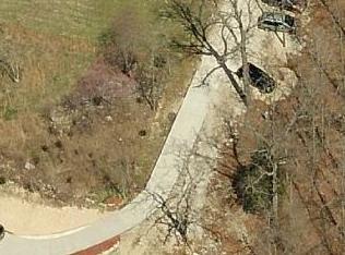 360 Tall Oaks Dr, Branson, MO 65616-8522