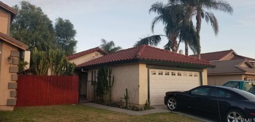 1392 Coral Tree Rd, Colton, CA 92324-8485