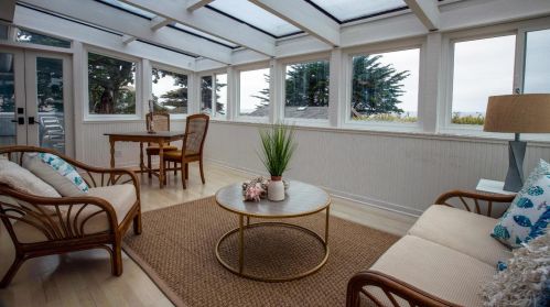 1208 Surf Ave, Del Monte Park, CA 93950-2034