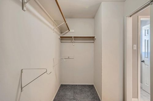 1106 Briargate Dr, Austin TX  78753-2050 exterior