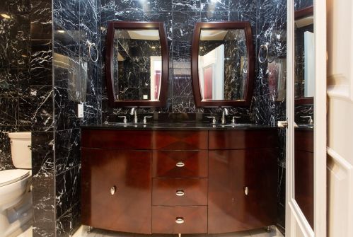 2411 Chevy Chase Dr, Glendale CA  91206-4525 exterior