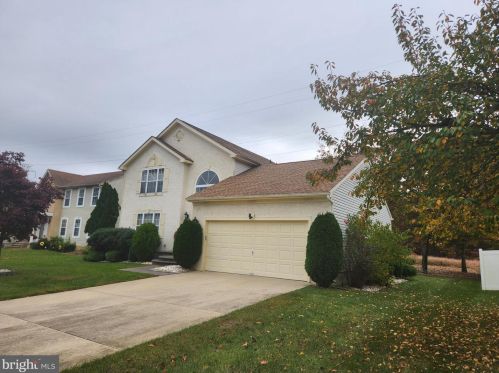 7 Wood Thrush Ave, Erial, NJ 08081-5275