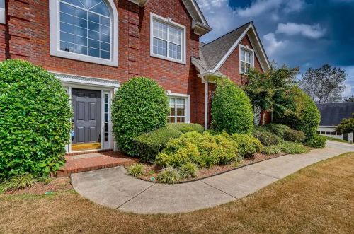 4125 Cherry Ridge Walk, Suwanee, GA 30024-2370
