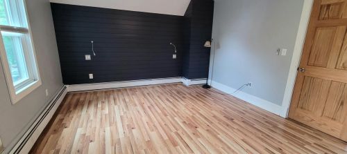 51 Hatch Ave, Saint Paul MN  55117-4938 exterior
