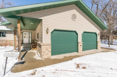 38281 Country Estate Rd, Battle Lake, MN 56515-9245