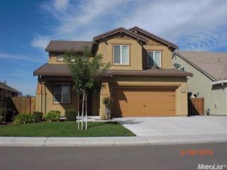 1075 Nello Way, Manteca, CA 95337-8759