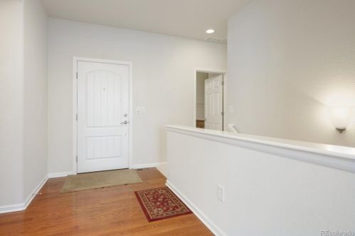 4617 Belford Cir, Westminster, CO 80023-8110