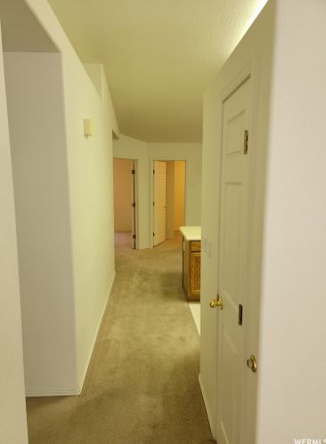 357 2100 North Cir, Cedar City UT exterior