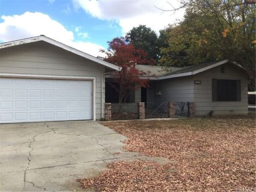 2762 Branco Ave, Merced, CA 95340-3350