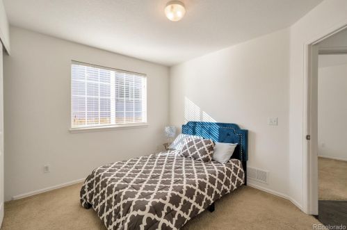 3710 Nepal Ct, Denver CO  80013-7436 exterior