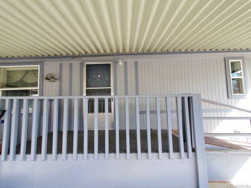 1447 Sunset Pl, Loveland, CO 80537-5074