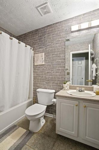 548 Harvick Cir, Stockbridge GA  30281-4451 exterior