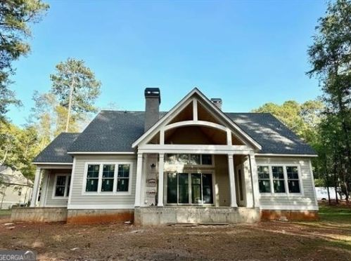 1321 Bennett Springs Dr, Reynolds Plantation, GA 30642-3975