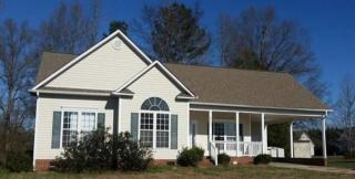 5024 Sedgefield Dr, Lancaster, SC 29720-7012