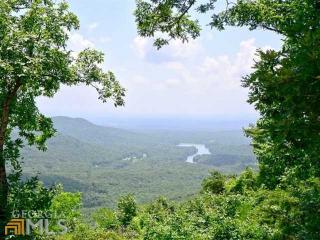 320 Sunset Cliff Dr, Big Canoe, GA 30143-0028