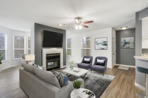 125 Mcgill Park Ave, Atlanta GA  30312-1236 exterior