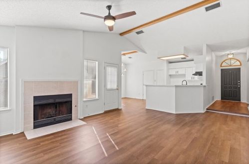 3002 Cottonweed Trl, Cedar Park, TX 78613-5561