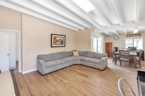 930 Fairview St, Anaheim CA  92801-3414 exterior