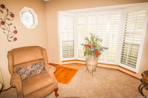 1621 Sumac Ln, Anaheim CA  92804-6653 exterior