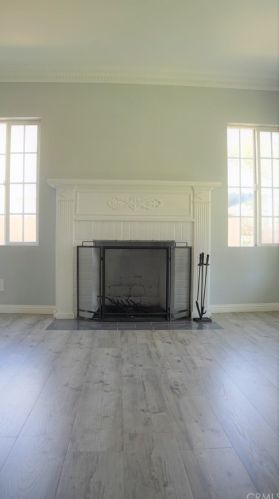 1403 Pearl Ave, Compton CA  90221-1555 exterior
