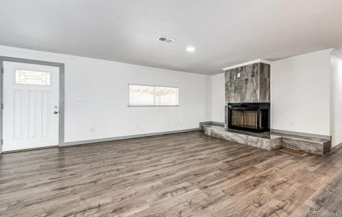 24365 Elbert Rd, Black Forest CO  80106-9749 exterior