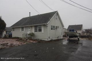 234 Dogwood Dr, Berkeley Township, NJ 08721-3113