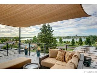 2475 Zenobia St, Denver, CO 80219-5095