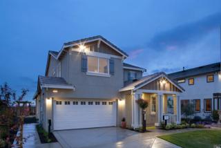 3882 Danbury Way, Fairfield, CA 94533-6663