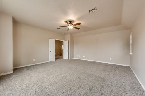 5700 Trinity Ln, Fort Worth TX  76137-5547 exterior