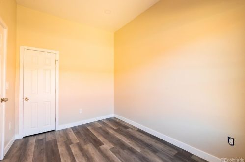 1232 Cedar St, Pueblo CO  81004-2922 exterior