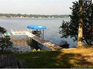 55 Marsh Pt, Morris, CT 06763-1306