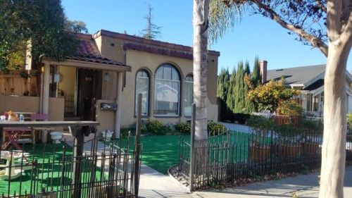 7851 Eigleberry St, Gilroy, CA 95020-5126
