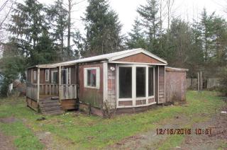 12909 Prairie Cir, Sumner, WA 98391-7247