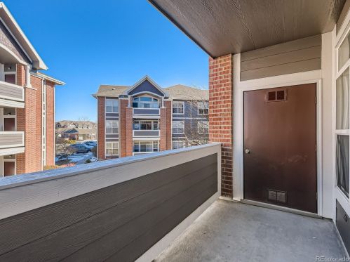 14251 1st Dr, Denver CO  80011-3826 exterior