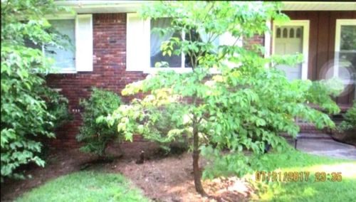 1115 Clydedale Dr, Clarkston, GA 30021-2610