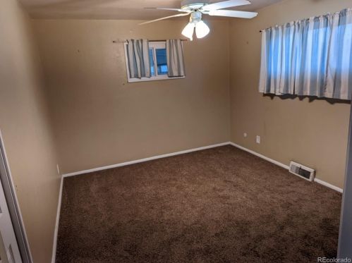 2550 16th Ave, Greeley, CO 80631-8202