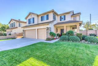 1666 Lisbon St, Upland, CA 91784-7457