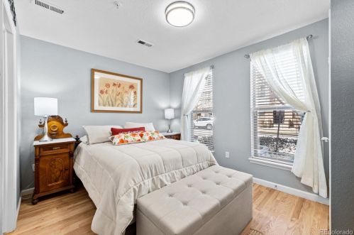 6916 Virginia Pl, Denver, CO 80226-3317