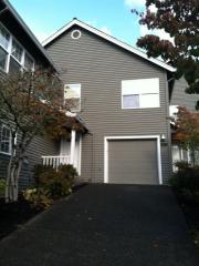9605 Miller Hill Dr, Portland, OR 97229-7579